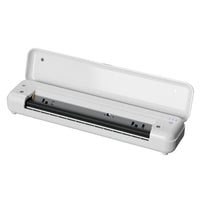 MAST Smart Wireless Printer - Dragonhawktattoos