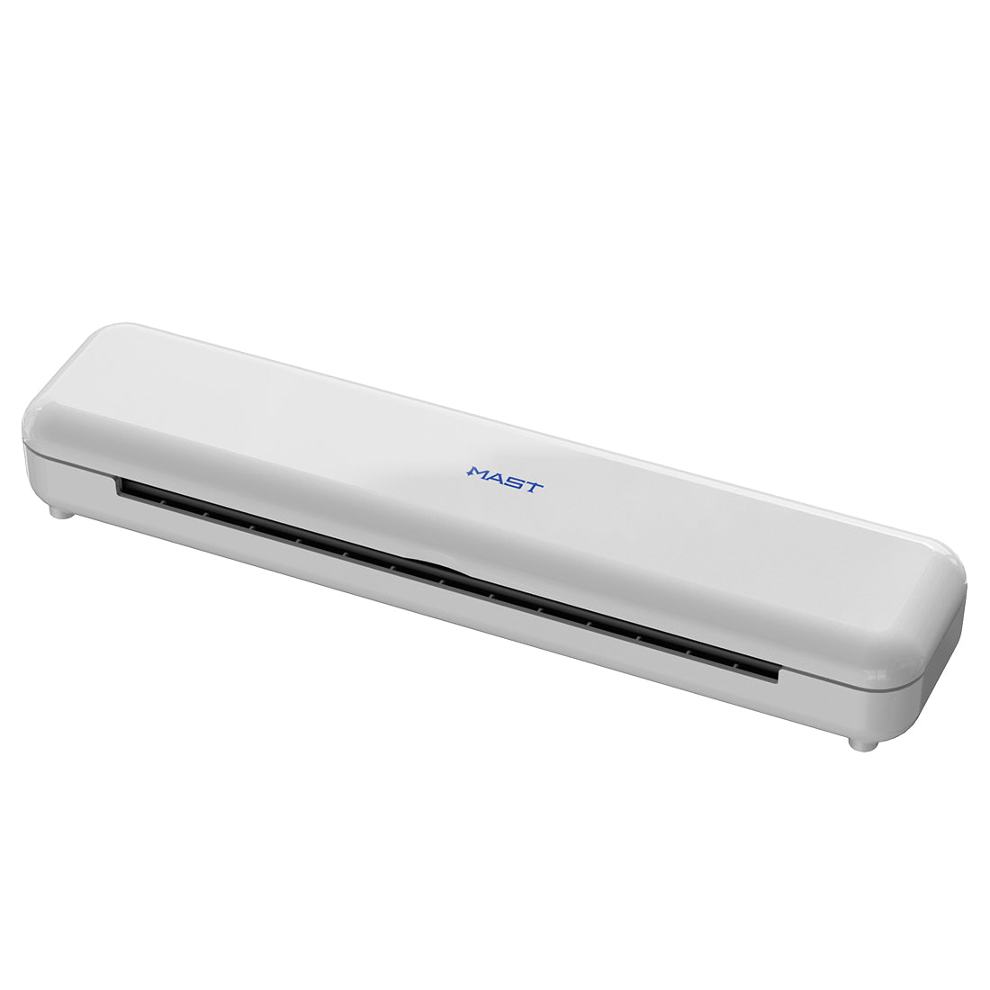 MAST Smart Wireless Printer - Dragonhawktattoos