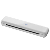 MAST Smart Wireless Printer - Dragonhawktattoos