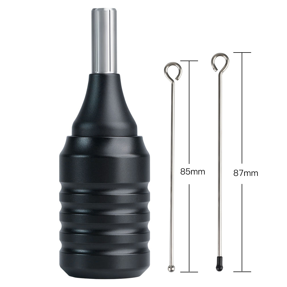 Arena Cartridge Grip for Rotary Tattoo Machine - Dragonhawktattoos