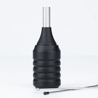 Arena Cartridge Grip for Rotary Tattoo Machine - Dragonhawktattoos