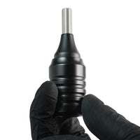 Arena Cartridge Grip for Rotary Tattoo Machine - Dragonhawktattoos
