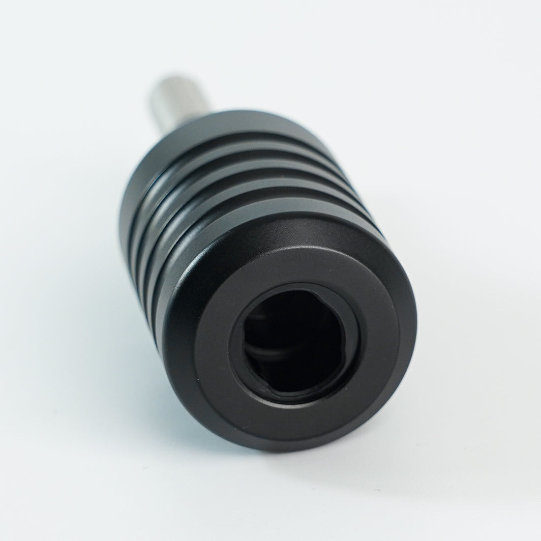 Arena Cartridge Grip for Rotary Tattoo Machine - Dragonhawktattoos