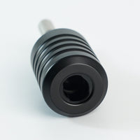 Arena Cartridge Grip for Rotary Tattoo Machine - Dragonhawktattoos