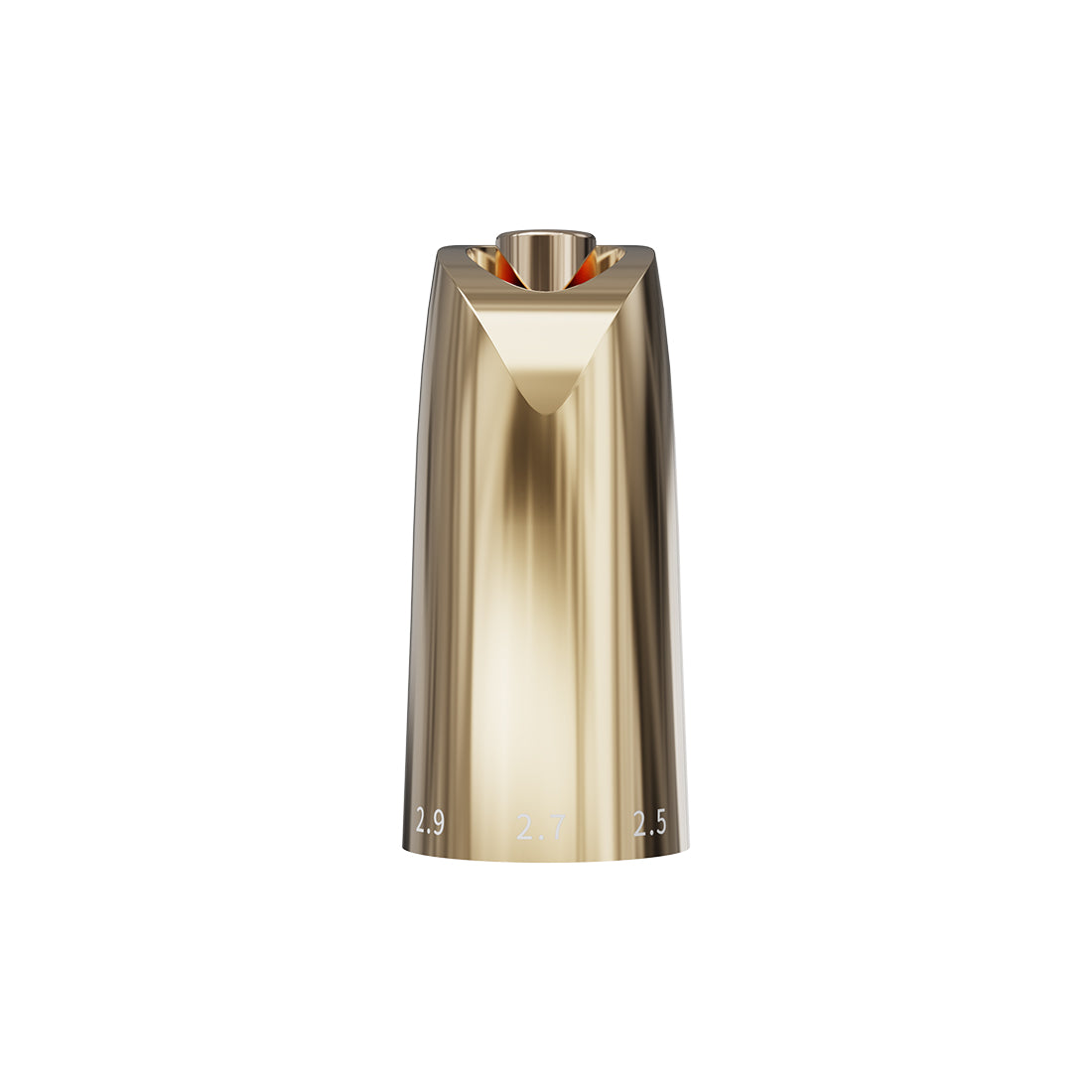 Original Battery & RCA Adapter for MAST P60 Wireless Tattoo Pen Machine - Dragonhawktattoos