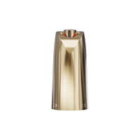 Original Battery & RCA Adapter for MAST P60 Wireless Tattoo Pen Machine - Dragonhawktattoos