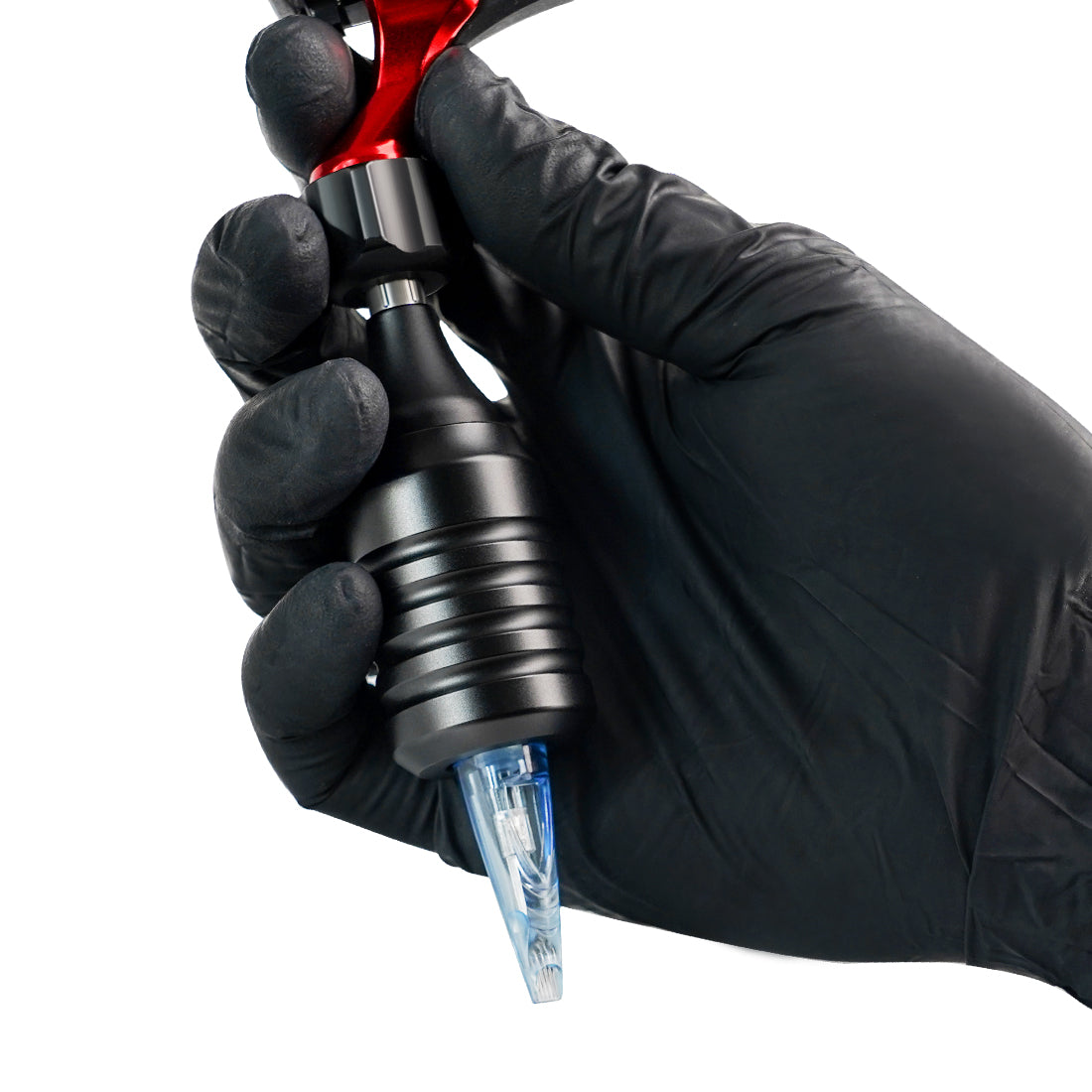 Arena Cartridge Grip for Rotary Tattoo Machine - Dragonhawktattoos