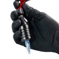 Arena Cartridge Grip for Rotary Tattoo Machine - Dragonhawktattoos