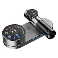 MAST Archer Ultra Smart Wireless Tattoo Machine Pen Bluetooth - Dragonhawktattoos