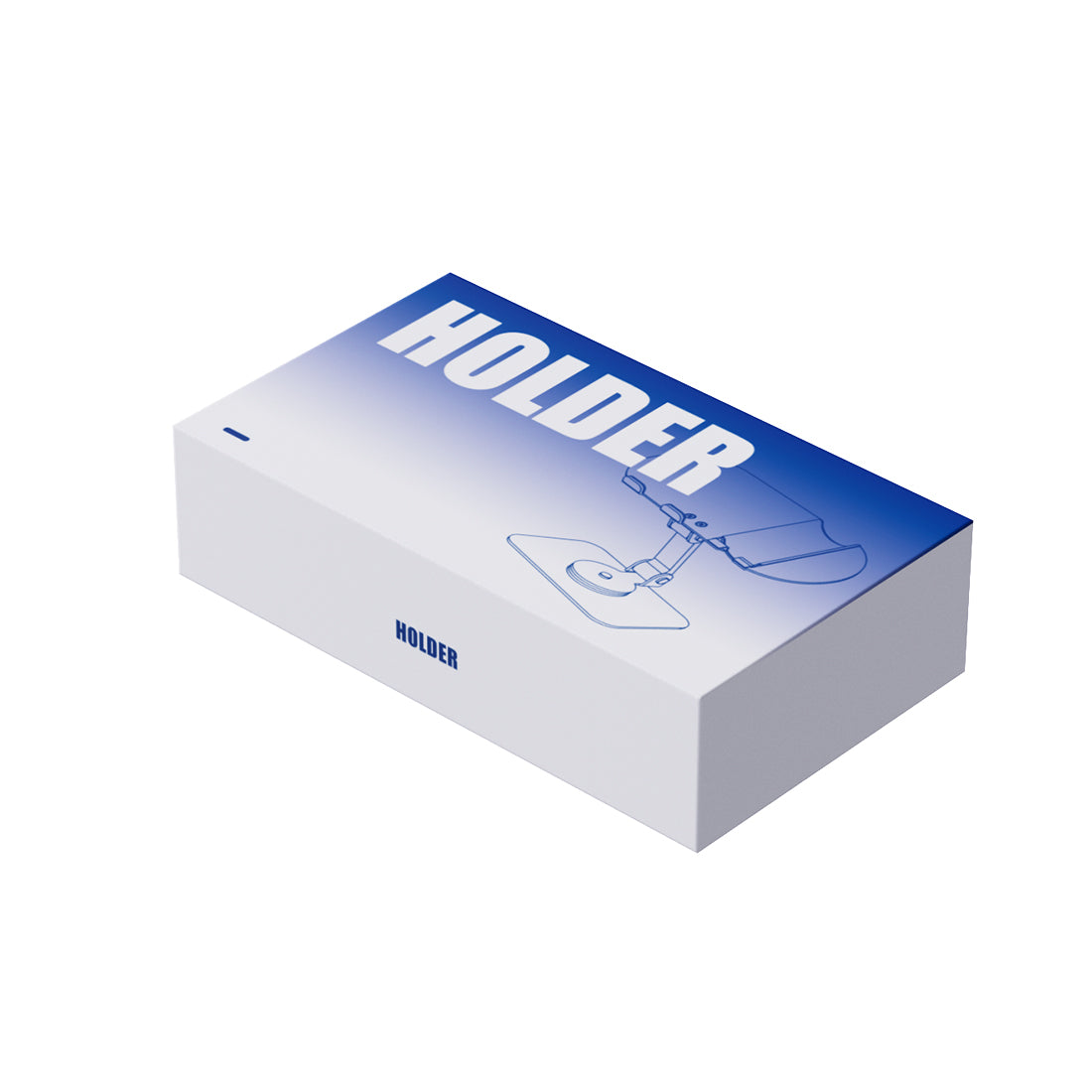 Dragonhawk Multifunctional Tattoo Pen Stand with Power Supply Support - Dragonhawktattoos