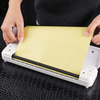 MAST Smart Wireless Printer - Dragonhawktattoos