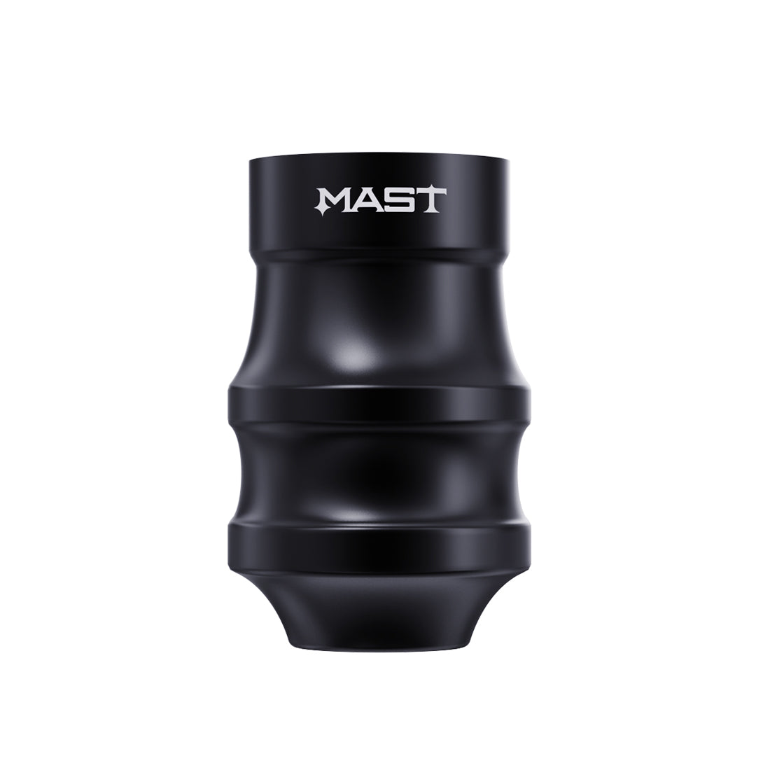 Mast Tattoo Fold2 Pro Wireless Pen Machine 2.4-4.2mm Strokes Length Changeable - Dragonhawktattoos
