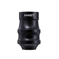 Mast Tattoo Fold2 Pro Wireless Pen Machine 2.4-4.2mm Strokes Length Changeable - Dragonhawktattoos