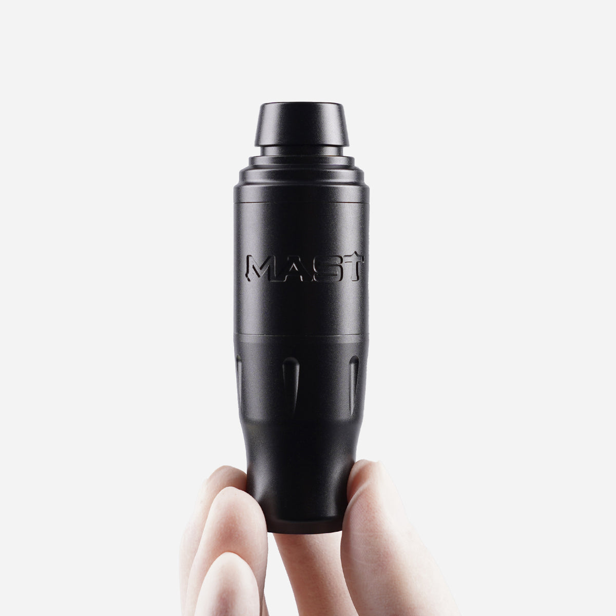Mast Sensor2 Wireless Tattoo Pen Machine Kit - Dragonhawktattoos
