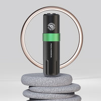Dragonhawk Styler Wireless Pen Machine - Dragonhawktattoos