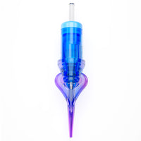Mast Ocean Heart Tattoo Cartridges Box of 20Pcs - Dragonhawktattoos