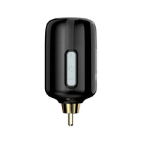 Dragonhawk B3 Wireless Tattoo Battery - Dragonhawktattoos