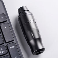 Mast Sensor2 Wireless Tattoo Pen Machine Kit - Dragonhawktattoos