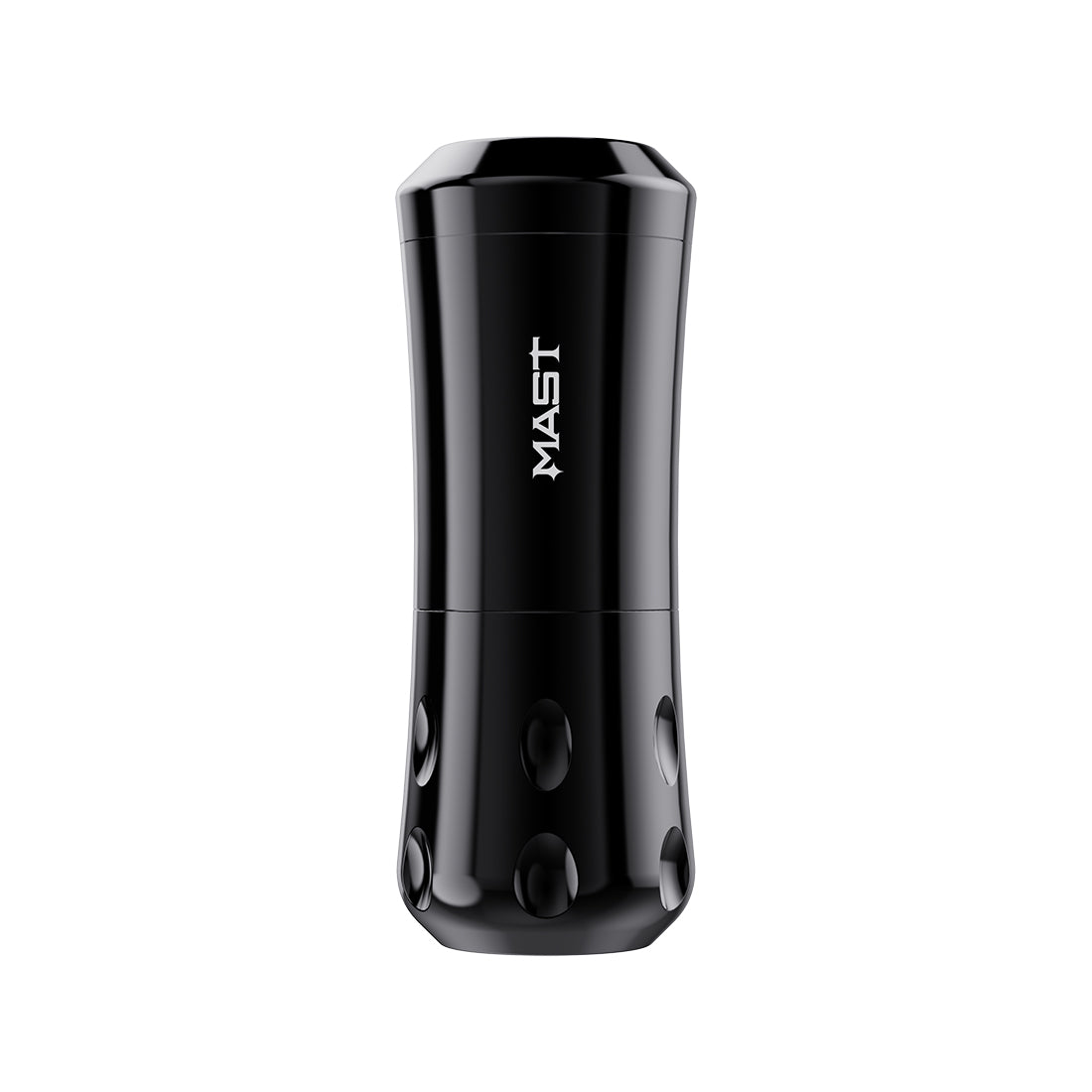 MAST Digital Scalp Micropigmentation Device SMP Kit - Dragonhawktattoos