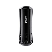 MAST Digital Scalp Micropigmentation Device SMP Kit - Dragonhawktattoos