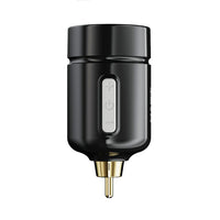 Mast Freeb Fast Charging Wireless Battery Power Supply Rca Jack - Dragonhawktattoos