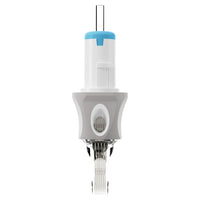 Dragonhawk Glide Extra Smooth Tattoo Cartridges 0.3MM Magnum- Box of 20 - Dragonhawktattoos