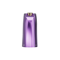 Original Battery & RCA Adapter for MAST P60 Wireless Tattoo Pen Machine - Dragonhawktattoos