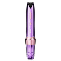 MAST P60 Wireless Tattoo Pen Machine With 2.2mm-3.2mm Adjustable Stroke Length - Dragonhawktattoos