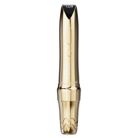 MAST P60 Wireless Tattoo Pen Machine With 2.2mm-3.2mm Adjustable Stroke Length - Dragonhawktattoos