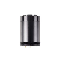 Dragonhawk Wireless Tattoo Pen Machine with 4.0MM Strokes | X5 - Dragonhawktattoos