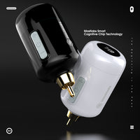 Dragonhawk B3 Wireless Tattoo Battery - Dragonhawktattoos