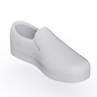 Mast Tattoo Blank Practice Skin Board Shoes Fake Skin - Dragonhawktattoos