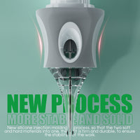 Dragonhawk Glide Extra Smooth Tattoo Cartridges 0.35MM Round Magnum 5MM Taper- Box of 20 - Dragonhawktattoos