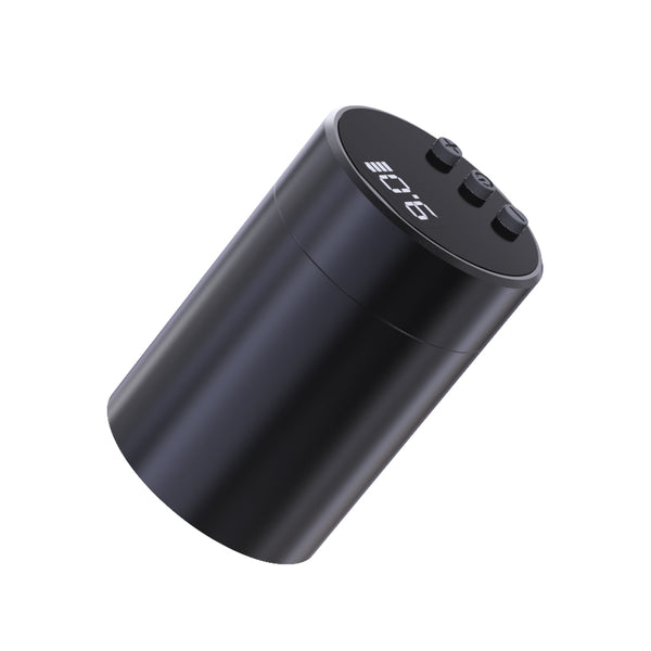 Original Battery for Dragonhawk X3 Tattoo Pen Machine - Dragonhawktattoos