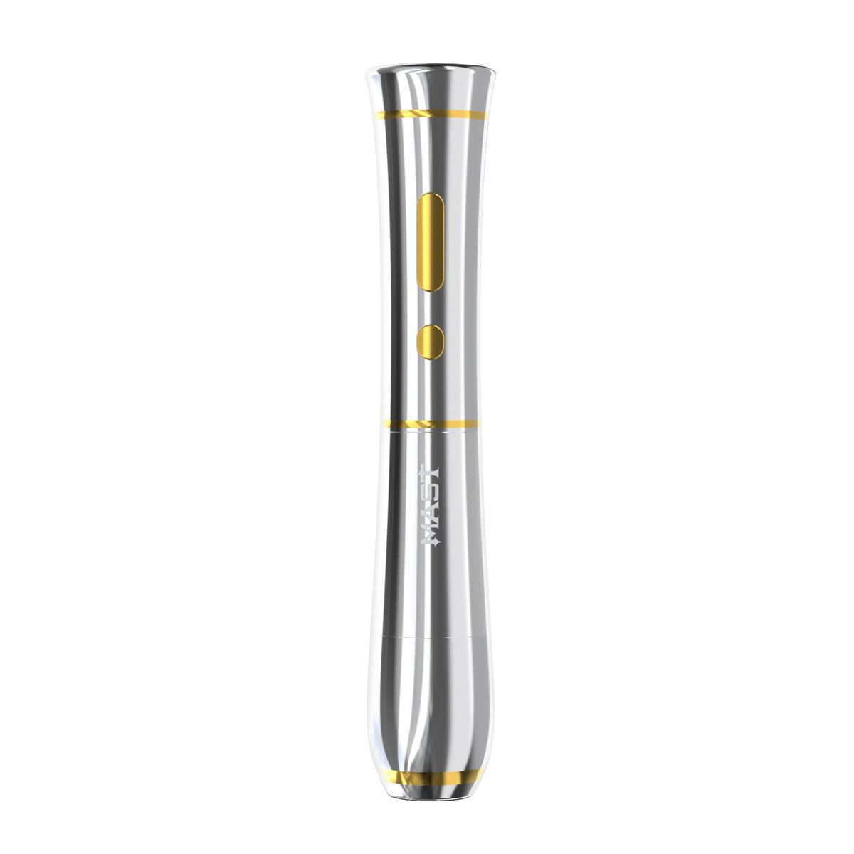 Mast P40 Wireless Pen Machine with 2.5MM Stroke - Dragonhawktattoos