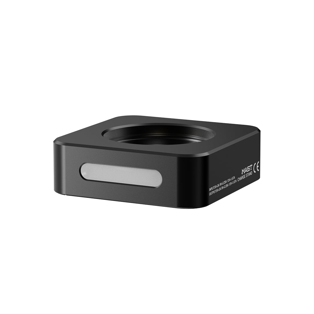 Original Battery&Charging Base for MAST Archer S Wireless Tatto Pen Machine - Dragonhawktattoos