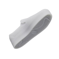 Mast Tattoo Blank Practice Skin Board Shoes Fake Skin - Dragonhawktattoos