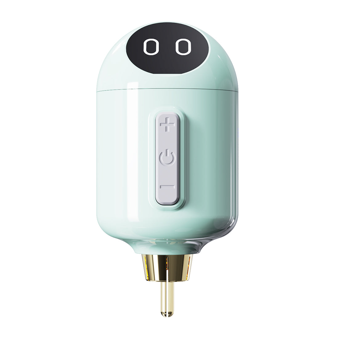 MastLabs Airbot Smart Wireless Battery - Dragonhawktattoos