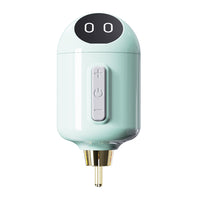 MastLabs Airbot Smart Wireless Battery - Dragonhawktattoos