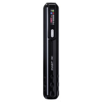 MAST Tour Y22 Pro Wireless Tattoo Pen Machine Wireless Bluetooth Verison - Dragonhawktattoos