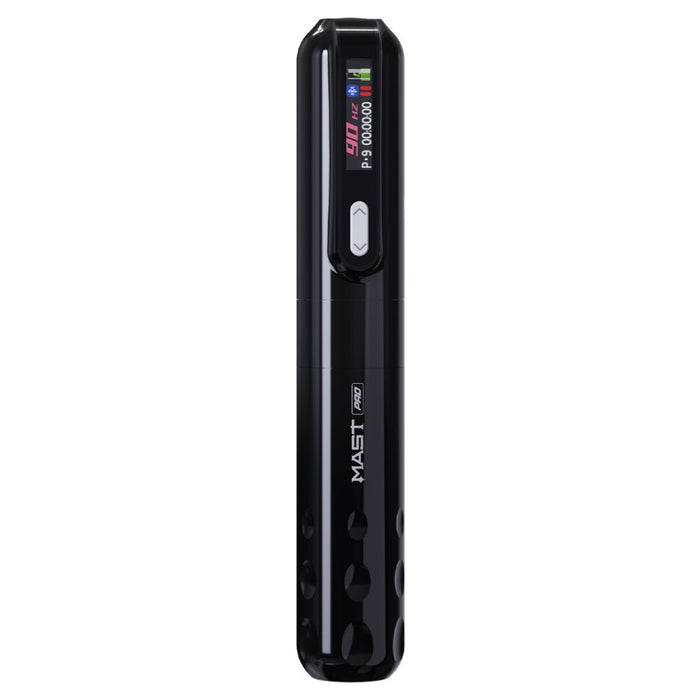 MAST Tour Y22 Pro Wireless Tattoo Pen Machine Wireless Bluetooth Verison - Dragonhawktattoos