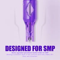 Mast MAX SMP Cartridges Needles Box of 20 - Dragonhawktattoos