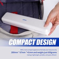 MAST Smart Wireless Printer - Dragonhawktattoos