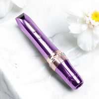 MAST P60 Wireless Tattoo Pen Machine With Diamond Edition - Dragonhawktattoos