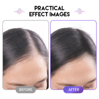 Mast Pro Tattoo Cartridges New Generation 2P Needle - Dragonhawktattoos