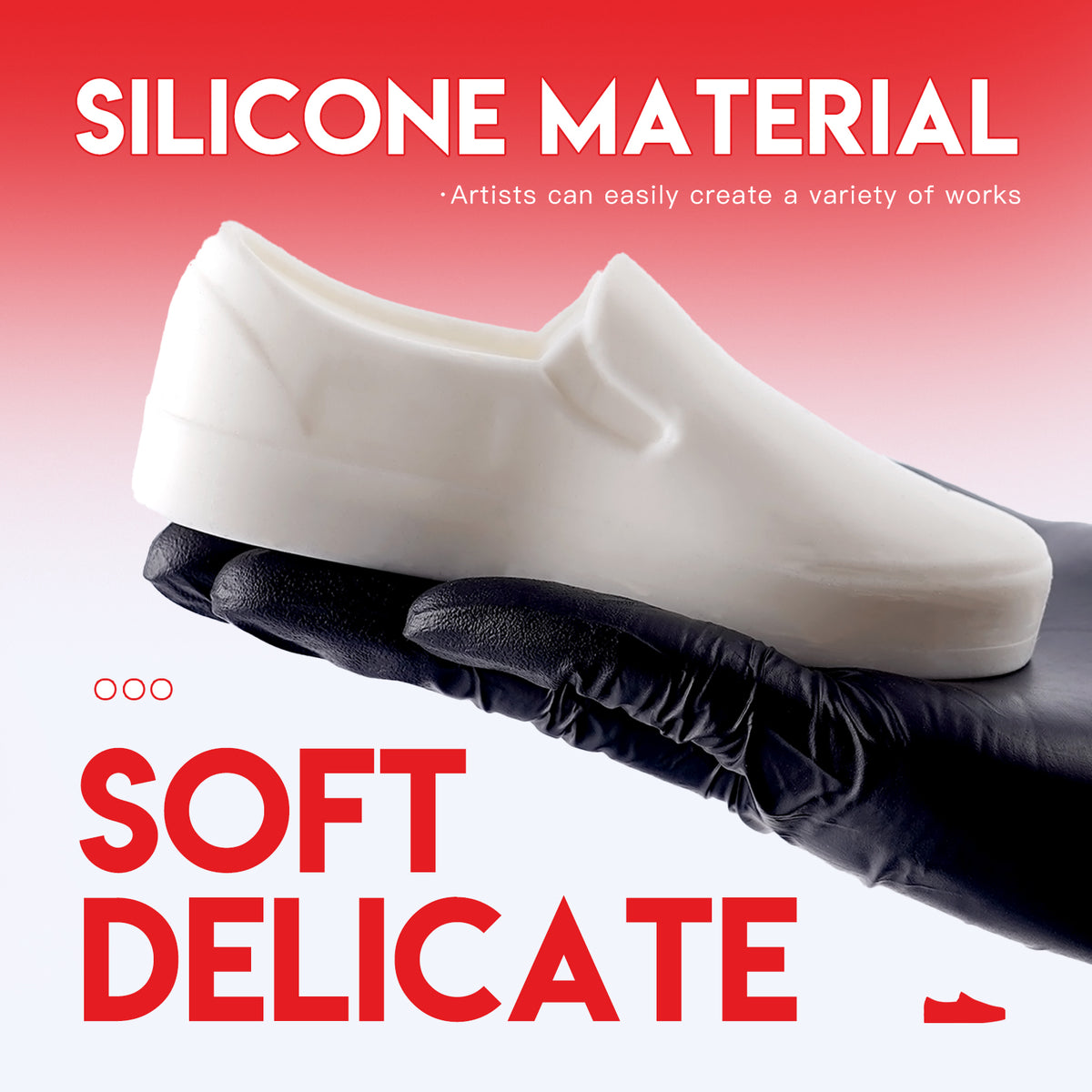 Mast Tattoo Blank Practice Skin Board Shoes Fake Skin - Dragonhawktattoos