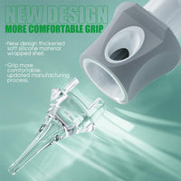 Dragonhawk Glide Extra Smooth Tattoo Cartridges Permanent Makeup 50Pcs - Dragonhawktattoos
