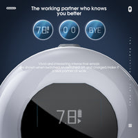 Dragonhawk B3 Wireless Tattoo Battery - Dragonhawktattoos