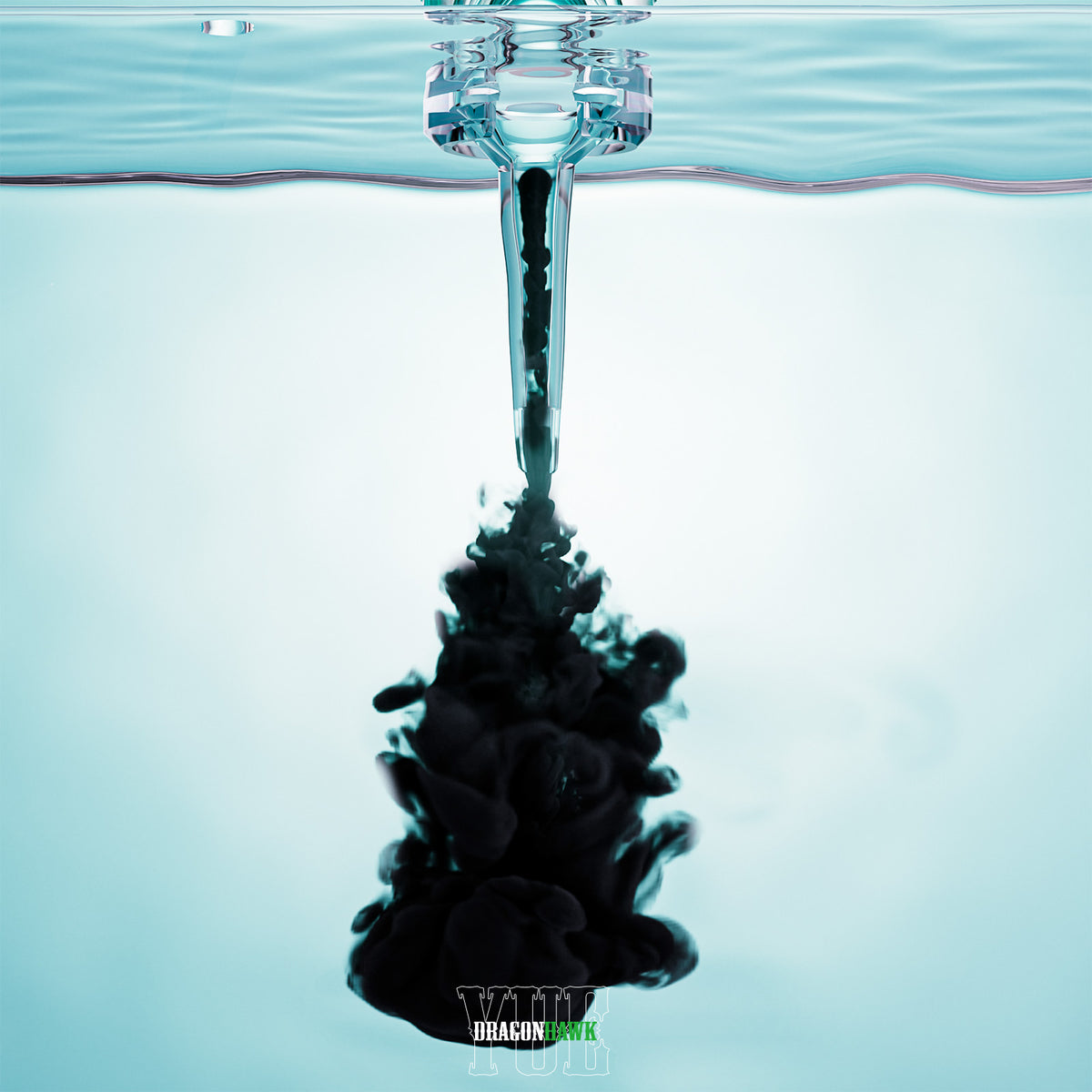 Dragonhawk Yue Cartridges Needles 0.30MM 3.5mm Taper Round Magnum - Box of 20 - Dragonhawktattoos