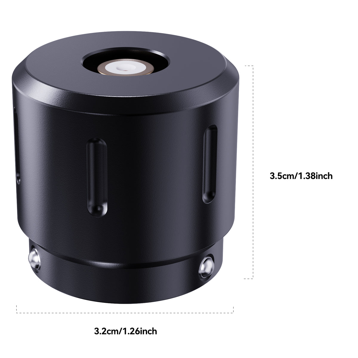 RCA Adapter for Fold Pro/ Fold 2 Pro/ Mast Mini / L3 Machines - Dragonhawktattoos